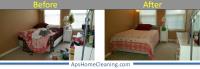 APS Home Cleaning Services image 11